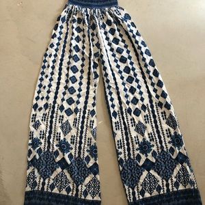 Charlotte Russe pants